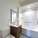 Rent 3 bedroom apartment in Manhattan