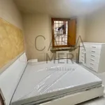 Rent 1 bedroom apartment of 55 m² in Aosta