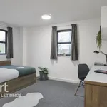 Rent 1 bedroom apartment in Coventry