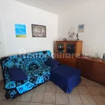 3-room flat viale Po 120, Campo Ascolano - Villaggio Tognazzi, Pomezia