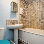 Rent 1 bedroom apartment in East Of England