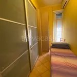 Rent 2 bedroom apartment of 38 m² in Anzio