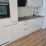 Rent 1 bedroom apartment of 34 m² in Heusenstamm