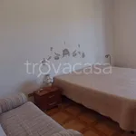 Rent 2 bedroom apartment of 55 m² in Andora