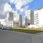 Pronajměte si 3 ložnic/e byt o rozloze 90 m² v Brno