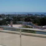 Rent 4 bedroom house in Ibiza