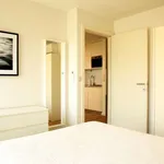 Rent 1 bedroom apartment in porto