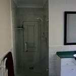 Rent 4 bedroom house in Auckland