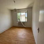 Appartement de 46 m² avec 2 chambre(s) en location à Castanet