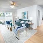 Rent 3 bedroom house of 166 m² in manhattan beach