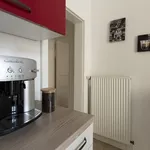 Rent 4 bedroom apartment of 80 m² in Potsdam