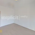 Rent 2 bedroom apartment of 52 m² in Zlín