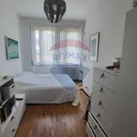 Rent 3 bedroom apartment of 120 m² in Varese