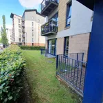 Rent 2 bedroom flat in Glasgow