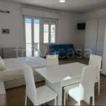 Rent 1 bedroom apartment of 38 m² in Alghero