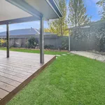 Rent 4 bedroom house in Ballarat