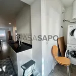 Alugar 1 quarto apartamento de 73 m² em Loures