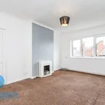 Rent 1 bedroom apartment in East Midlands