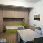 Monolocale di 30 m² a L'Aquila