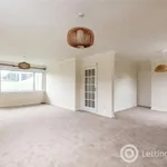 Rent 3 bedroom flat in Edinburgh