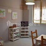 Single-family detached house cortile morale avola, Centro, Avola