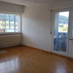 Le Sentier / Appartement de 4.5 pièces