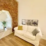 Rent 2 bedroom apartment of 57 m² in Milano