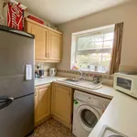 Rent 2 bedroom flat in Coventry