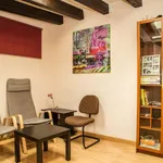 Rent a room of 42 m² in barcelona