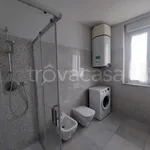 Rent 1 bedroom apartment of 46 m² in Castellanza