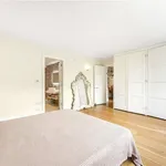 Rent 2 bedroom flat in London