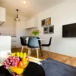 Rent 1 bedroom apartment of 549 m² in vienna