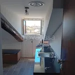 Rent 1 bedroom apartment of 30 m² in Torino