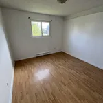 Rent 1 bedroom apartment in Gatineau