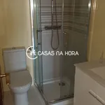 Rent 3 bedroom apartment of 112 m² in Amadora