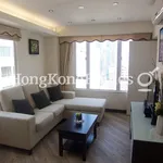 Rent 2 bedroom apartment of 47 m² in Mid-levels West