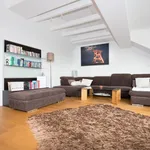 Rent 2 bedroom apartment of 93 m² in Essen