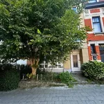 Rent 1 bedroom apartment in Forest - Vorst