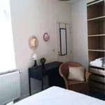 Kamer van 120 m² in brussels