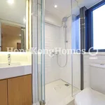 Rent 1 bedroom apartment of 21 m² in Wan Chai