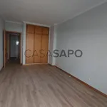 Alugar 2 quarto apartamento de 97 m² em Cidade da Maia