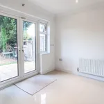 Rent 5 bedroom apartment in Epping Forest