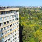 Rent 3 bedroom apartment of 54 m² in Warszawa