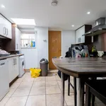 Rent 6 bedroom apartment in West Midlands