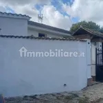 Single-family detached house via Stazzo Quadro, Riano