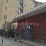 Affitto 3 camera appartamento di 80 m² in Turin