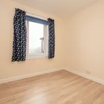 Rent 4 bedroom house in Edinburgh  South