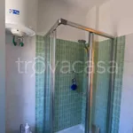 Rent 3 bedroom apartment of 80 m² in Cesana Torinese