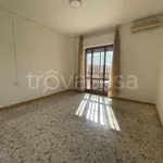 Rent 5 bedroom apartment of 183 m² in Casoria