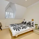 Rent 3 bedroom apartment in Weybridge